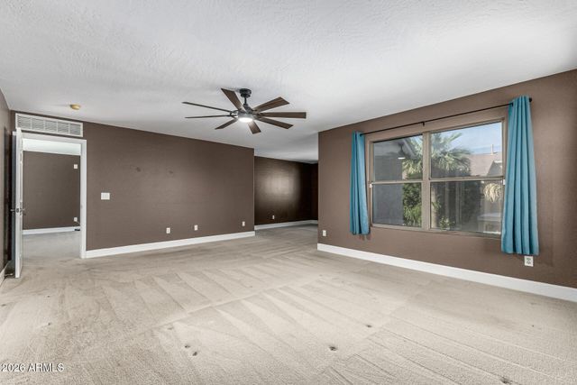 1042 S BEDFORD Place, Chandler, AZ 85286