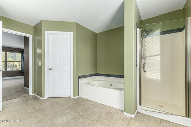 1042 S BEDFORD Place, Chandler, AZ 85286