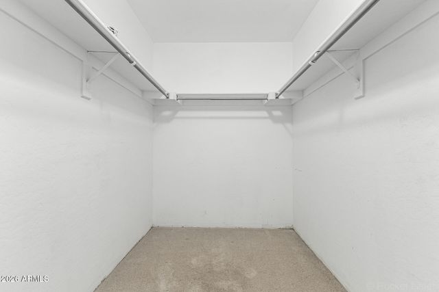 1042 S BEDFORD Place, Chandler, AZ 85286