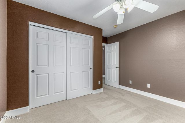 1042 S BEDFORD Place, Chandler, AZ 85286