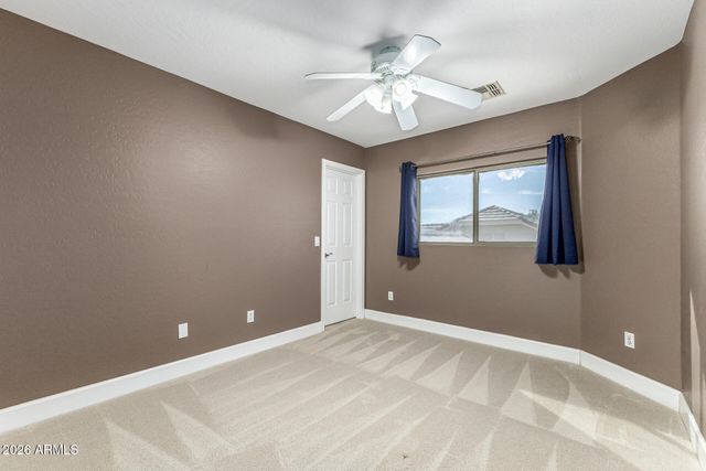 1042 S BEDFORD Place, Chandler, AZ 85286