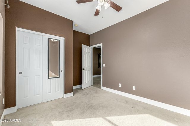 1042 S BEDFORD Place, Chandler, AZ 85286