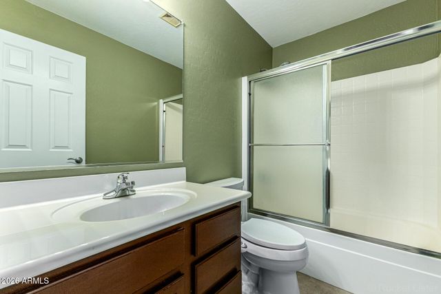 1042 S BEDFORD Place, Chandler, AZ 85286