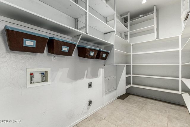 1042 S BEDFORD Place, Chandler, AZ 85286