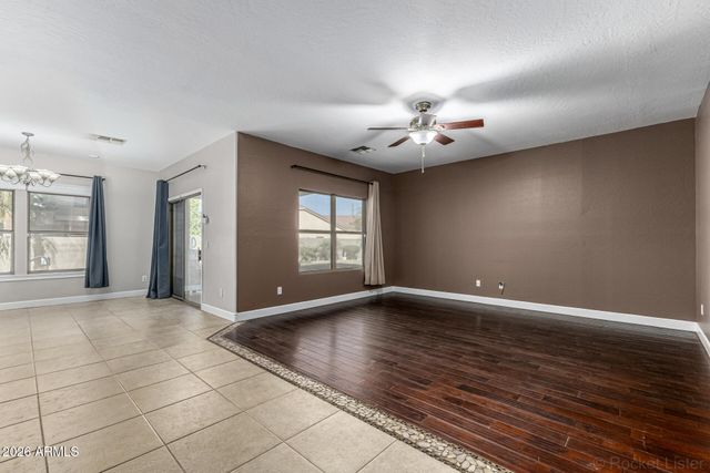 1042 S BEDFORD Place, Chandler, AZ 85286