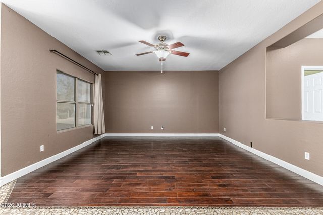 1042 S BEDFORD Place, Chandler, AZ 85286