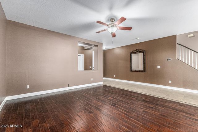 1042 S BEDFORD Place, Chandler, AZ 85286