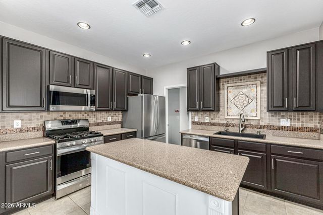 1042 S BEDFORD Place, Chandler, AZ 85286