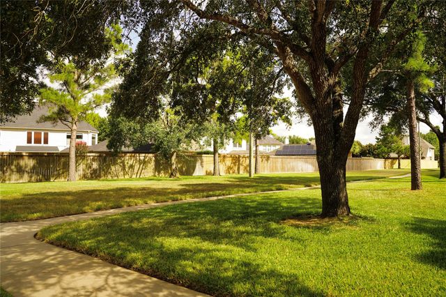4602 Gardenlily Court, Katy, TX 77494