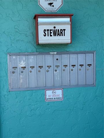 555 69TH AVENUE 7, St Petersburg, FL 33706