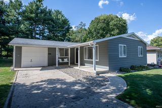 316 Marlou Place, Plymouth, IN 46563