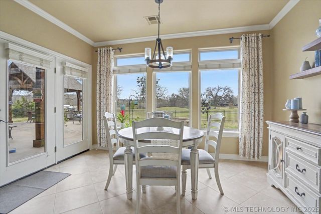 30511 E 65th Street S, Broken Arrow, OK 74014