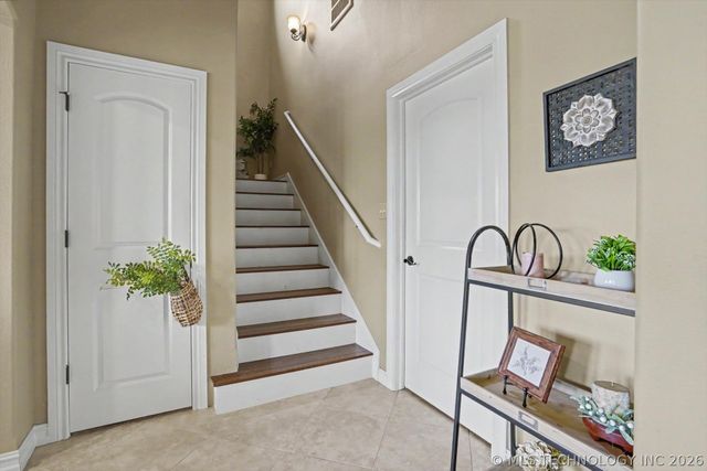 30511 E 65th Street S, Broken Arrow, OK 74014