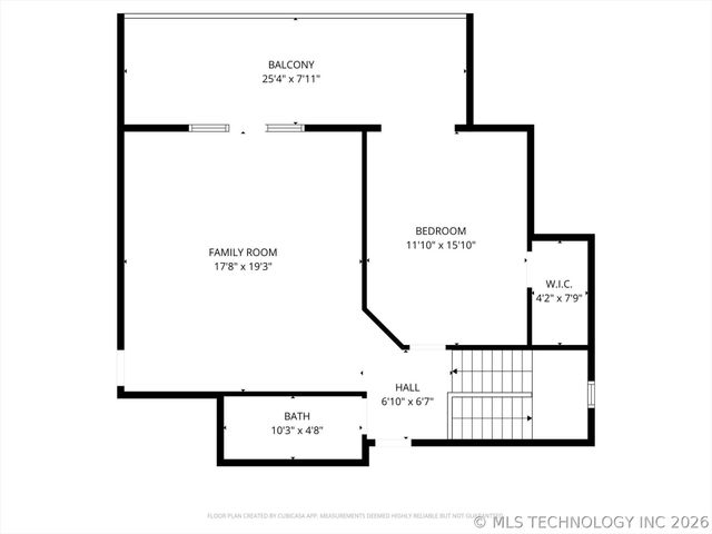 30511 E 65th Street S, Broken Arrow, OK 74014