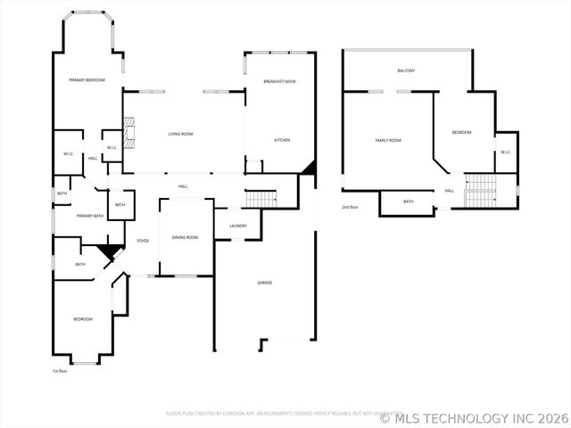 30511 E 65th Street S, Broken Arrow, OK 74014