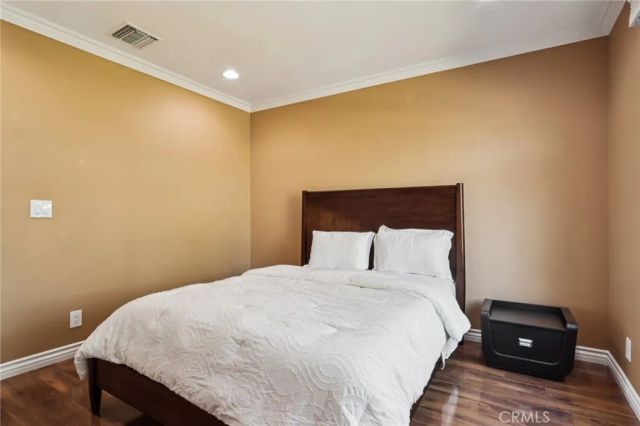 13816 Bessemer Street, Van Nuys, CA 91401