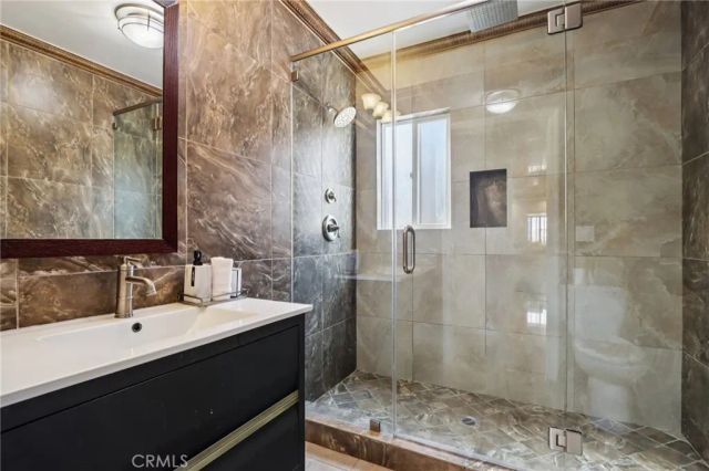 13816 Bessemer Street, Van Nuys, CA 91401