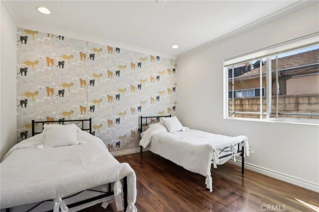 13816 Bessemer Street, Van Nuys, CA 91401