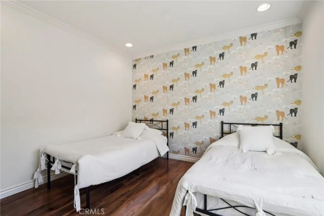 13816 Bessemer Street, Van Nuys, CA 91401