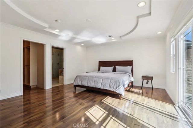 13816 Bessemer Street, Van Nuys, CA 91401