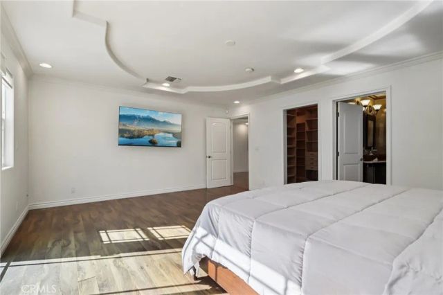 13816 Bessemer Street, Van Nuys, CA 91401