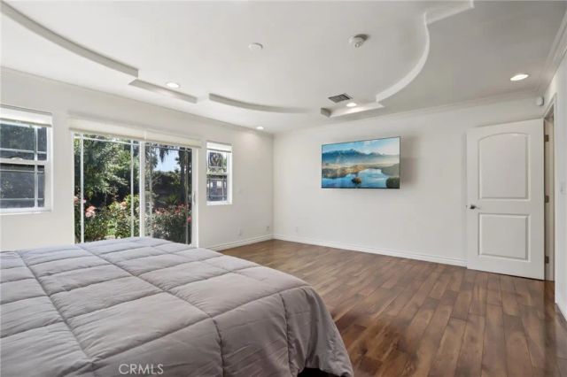 13816 Bessemer Street, Van Nuys, CA 91401