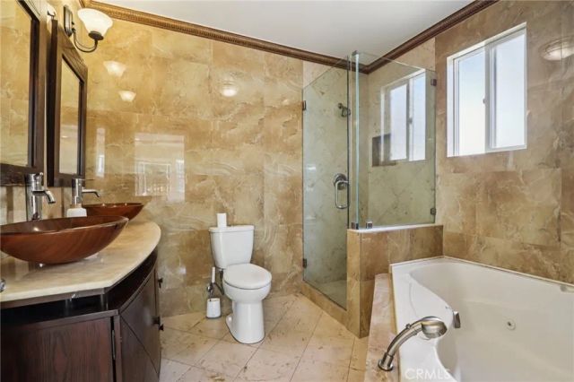 13816 Bessemer Street, Van Nuys, CA 91401