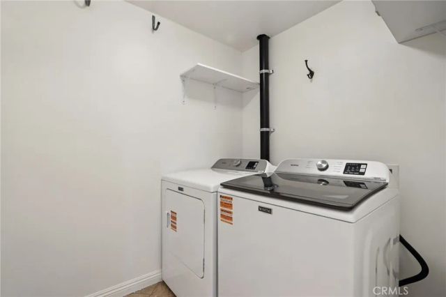 13816 Bessemer Street, Van Nuys, CA 91401