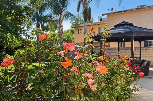 13816 Bessemer Street, Van Nuys, CA 91401