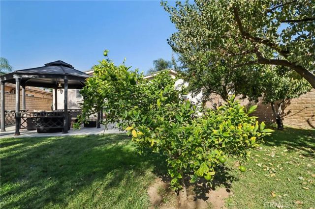 13816 Bessemer Street, Van Nuys, CA 91401