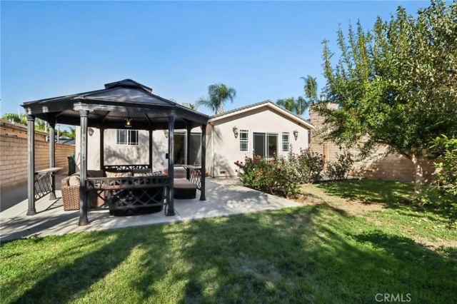 13816 Bessemer Street, Van Nuys, CA 91401