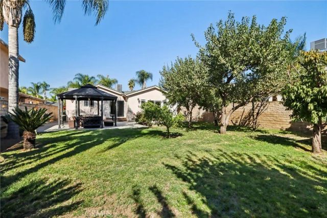 13816 Bessemer Street, Van Nuys, CA 91401