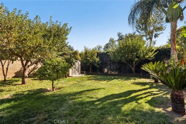 13816 Bessemer Street, Van Nuys, CA 91401