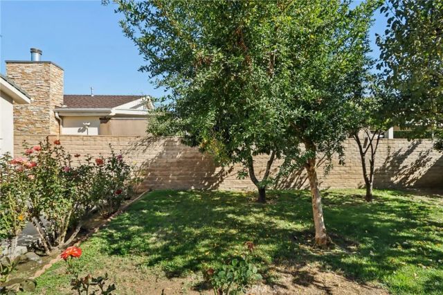 13816 Bessemer Street, Van Nuys, CA 91401