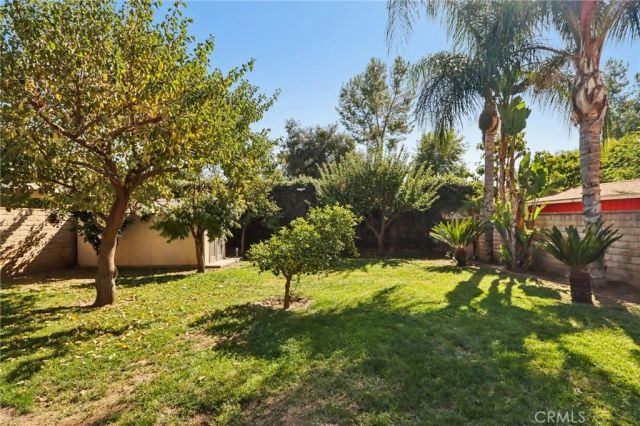 13816 Bessemer Street, Van Nuys, CA 91401