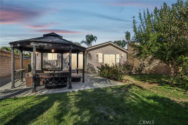 13816 Bessemer Street, Van Nuys, CA 91401