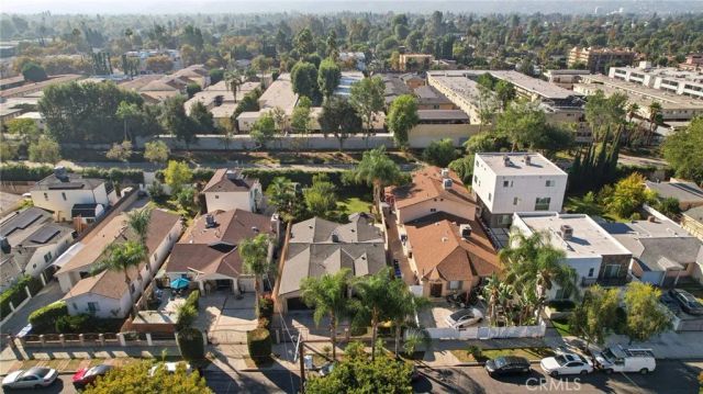 13816 Bessemer Street, Van Nuys, CA 91401