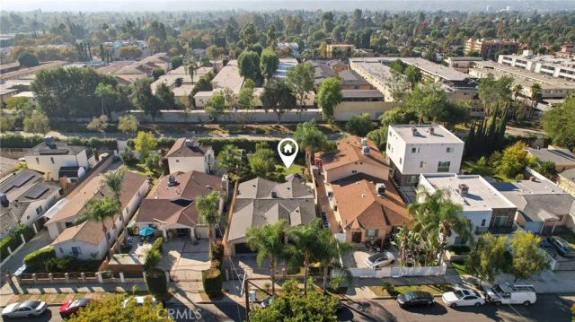 13816 Bessemer Street, Van Nuys, CA 91401