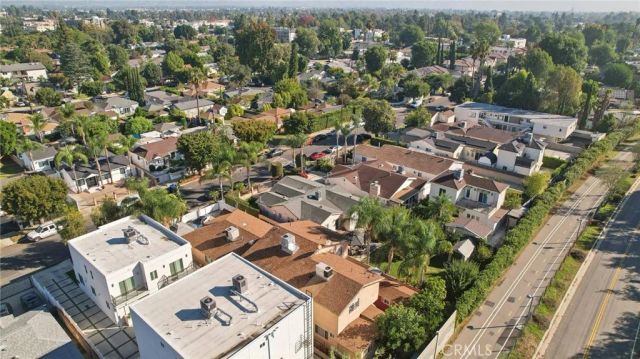 13816 Bessemer Street, Van Nuys, CA 91401