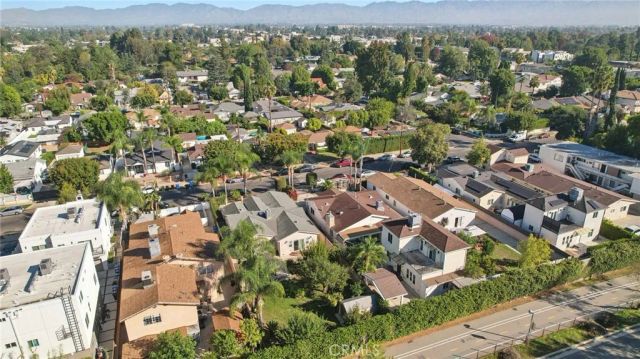 13816 Bessemer Street, Van Nuys, CA 91401