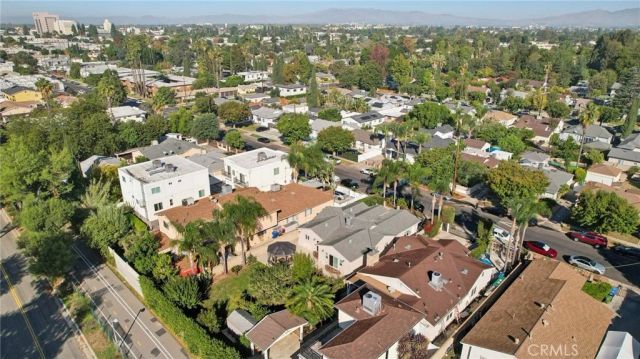 13816 Bessemer Street, Van Nuys, CA 91401