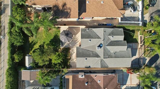 13816 Bessemer Street, Van Nuys, CA 91401