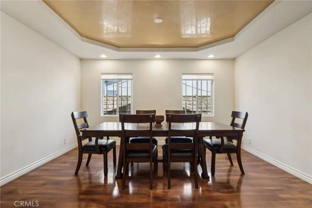 13816 Bessemer Street, Van Nuys, CA 91401