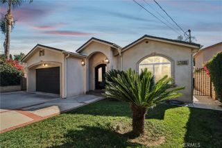 13816 Bessemer Street, Van Nuys, CA 91401