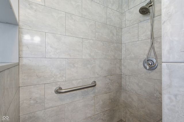 8948 Robey Drive, Indianapolis, IN 46234