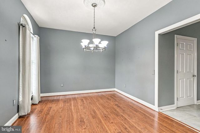 23 FARMHOUSE LN, Voorhees, NJ 08043