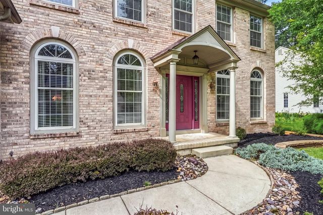 23 FARMHOUSE LN, Voorhees, NJ 08043