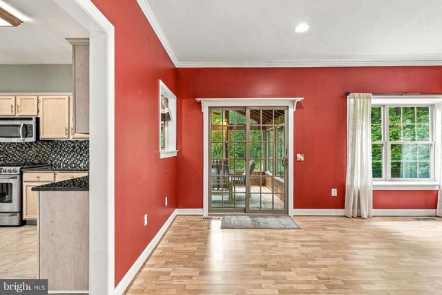 23 FARMHOUSE LN, Voorhees, NJ 08043