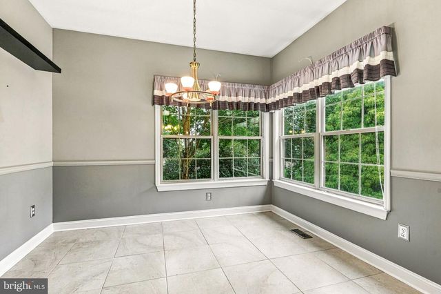 23 FARMHOUSE LN, Voorhees, NJ 08043