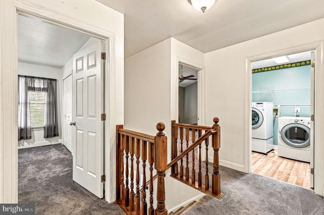23 FARMHOUSE LN, Voorhees, NJ 08043